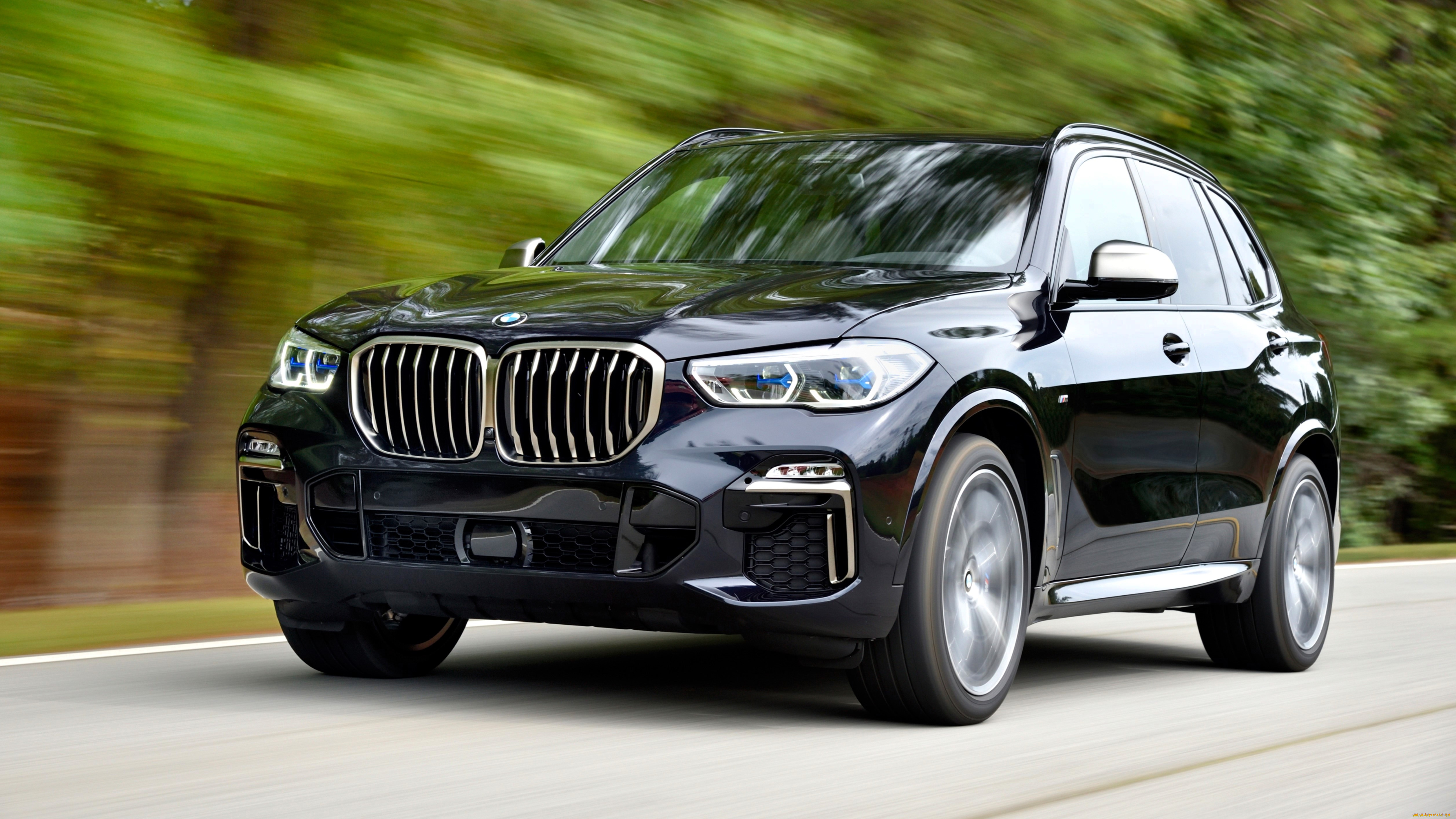 bmw x5 suv, , bmw, , 